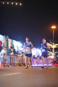 BIB: 
                            <button type="button" onclick="openModal(24515946)" class="btn btn-primary btn-sm float-right btn-popup" data-toggle="modal" data-target=".modal-high-quality">
                        <i class="fas fa-shopping-cart"></i> Add to Cart
                    </button>
                                            <button type="button" onclick="isThisMe(24515946, true)" class="btn btn-success btn-sm float-right btn-popup btn-isme hidden" data-toggle="tooltip" data-placement="bottom" title="นี่คือรูปของคุณใช่ไหม คลิกที่นี่เพื่อเอาเข้าอัลบั้ม">
                        <i class="fas fa-plus"></i> Add to album
                    </button>
                    <button type="button" onclick="isThisMe(24515946, false)" class="btn btn-warning btn-sm float-right btn-popup btn-isnotme hidden">
                        <i class="fas fa-ban"></i> Remove from album
                    </button>